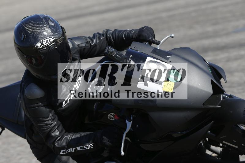 /Archiv-2025/03 04.04.2025 TZ Motorsport ADR/Gruppe gruen/19